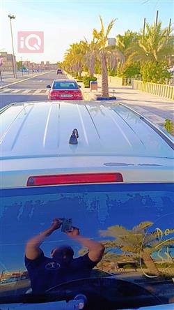 سوزوکی گراند ڤیتیرا